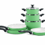 Life Check Homes cookware best premium cookware