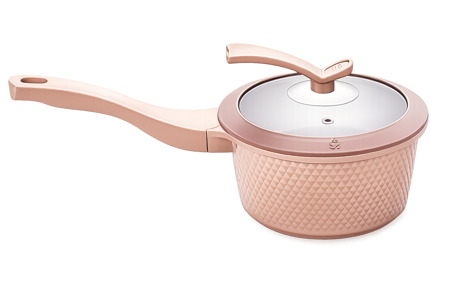 Philip-sauce-pan-bg Excellent kitchen pot Nigeria Diamond Sauce Pan