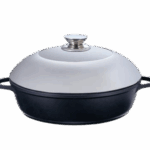 Life Check Homes Arshia Low Casserole Pot Nigeria