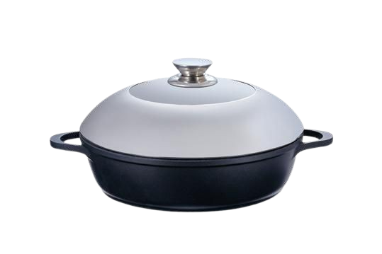 arshia-low-casserole-bg Life Check Homes Arshia Low Casserole Pot Nigeria
