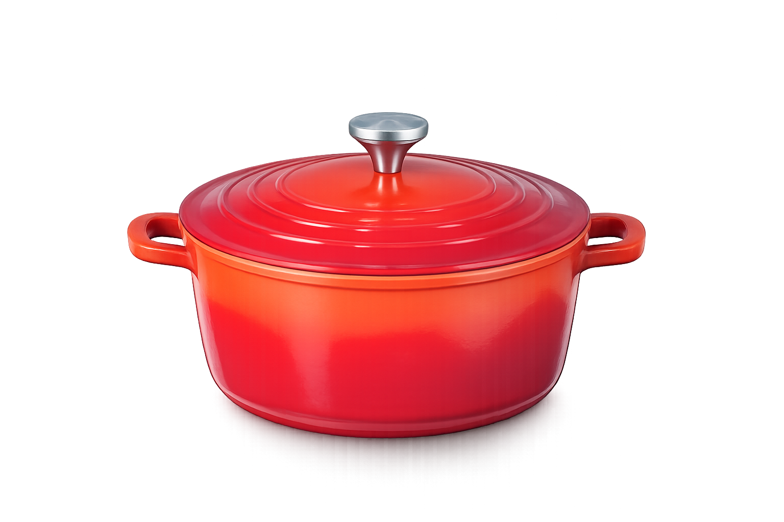 brunet-casserole Le Brunet Elegance Casserole Cookware
