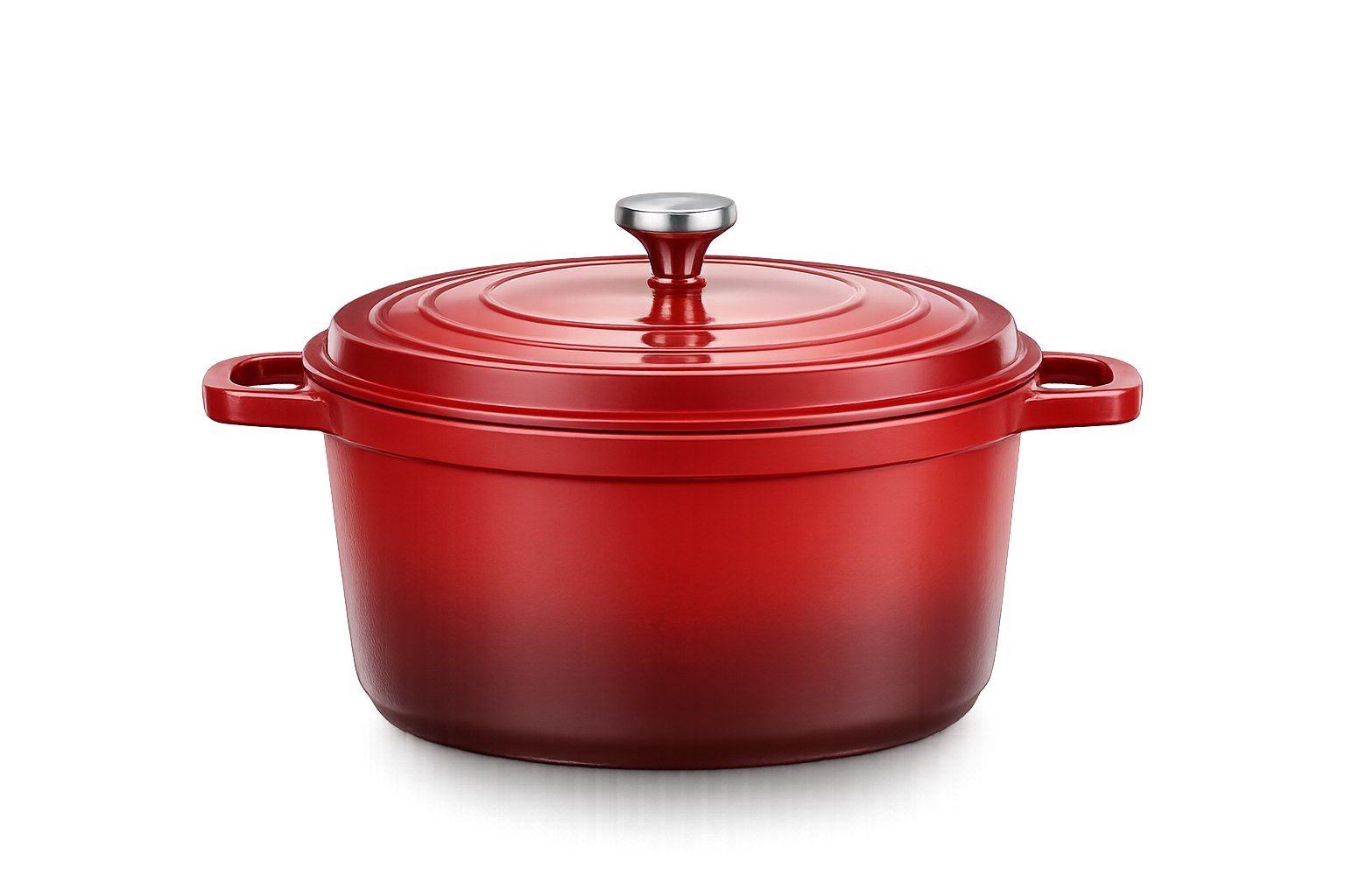 brunet-casserole2 Life Check Homes Le Brunet casserole.