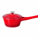 Life Check Homes Le Brunet Best Sauce Pan