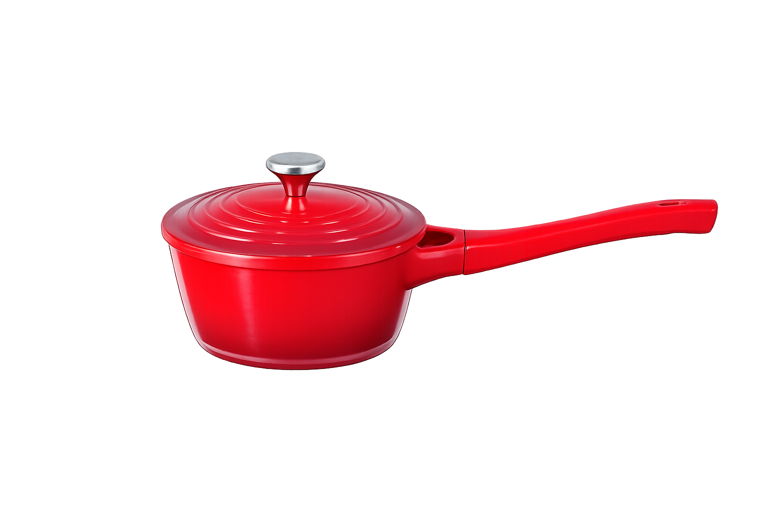 brunetsaucepan-bg Life Check Homes Le Brunet Best Sauce Pan