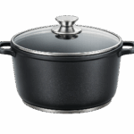 Life Check Homes Casserole Deep Pots
