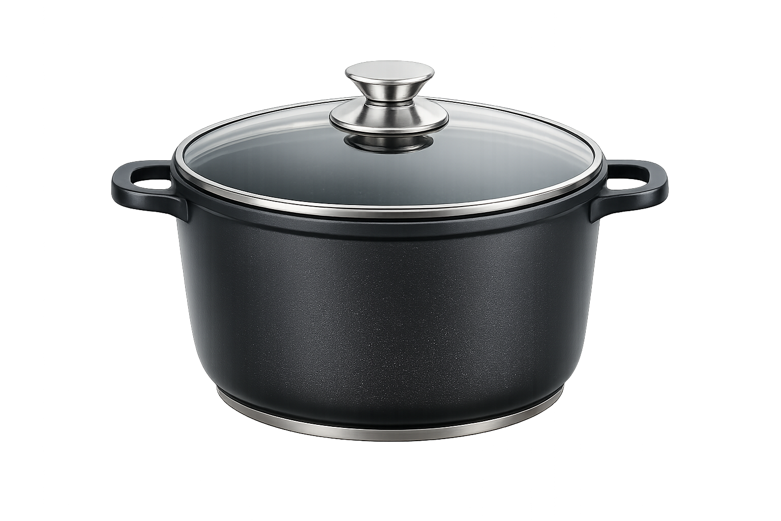 casserole Life Check Homes Casserole Deep Pots