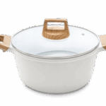Life Check Homes ct casserole cookware products