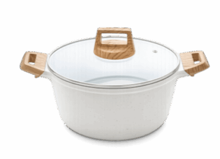 Life Check Homes ct casserole cookware products