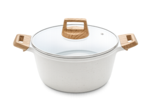 ct-casserole-bg Life Check Homes ct casserole cookware products