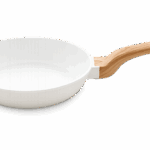 Life Check Homes ct fry pan the CT Series Cookware Sets