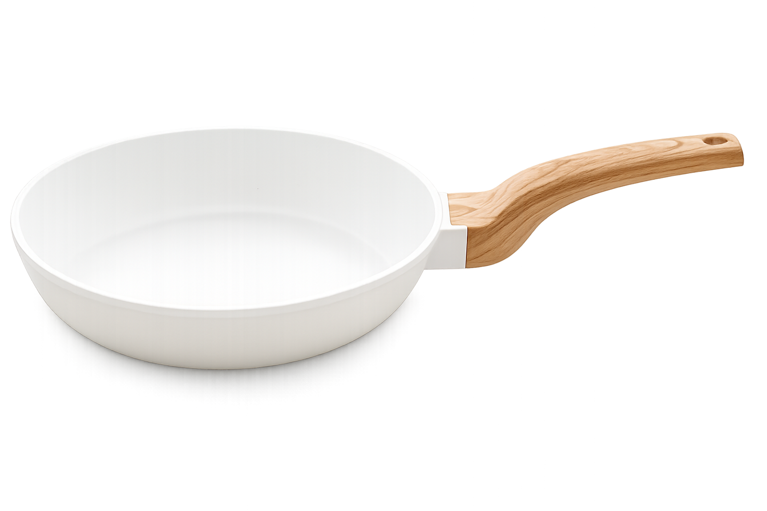 ct-fry-pan-bg Life Check Homes ct fry pan the CT Series Cookware Sets