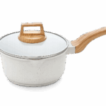 Life Check Homes ct sauce pan