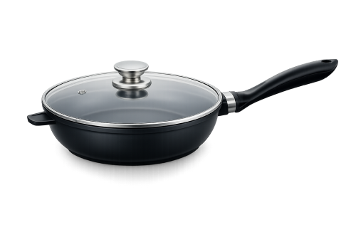 deepfry1-bg2 cookware set Nigeria deep frying pan