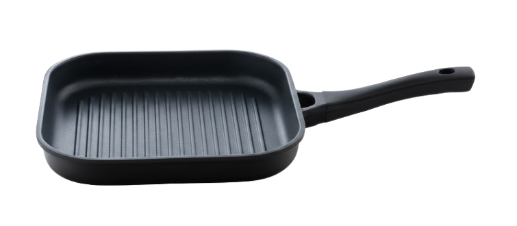 fryingpan-bg Grill Pan Nigeria - Arshia grill Pan