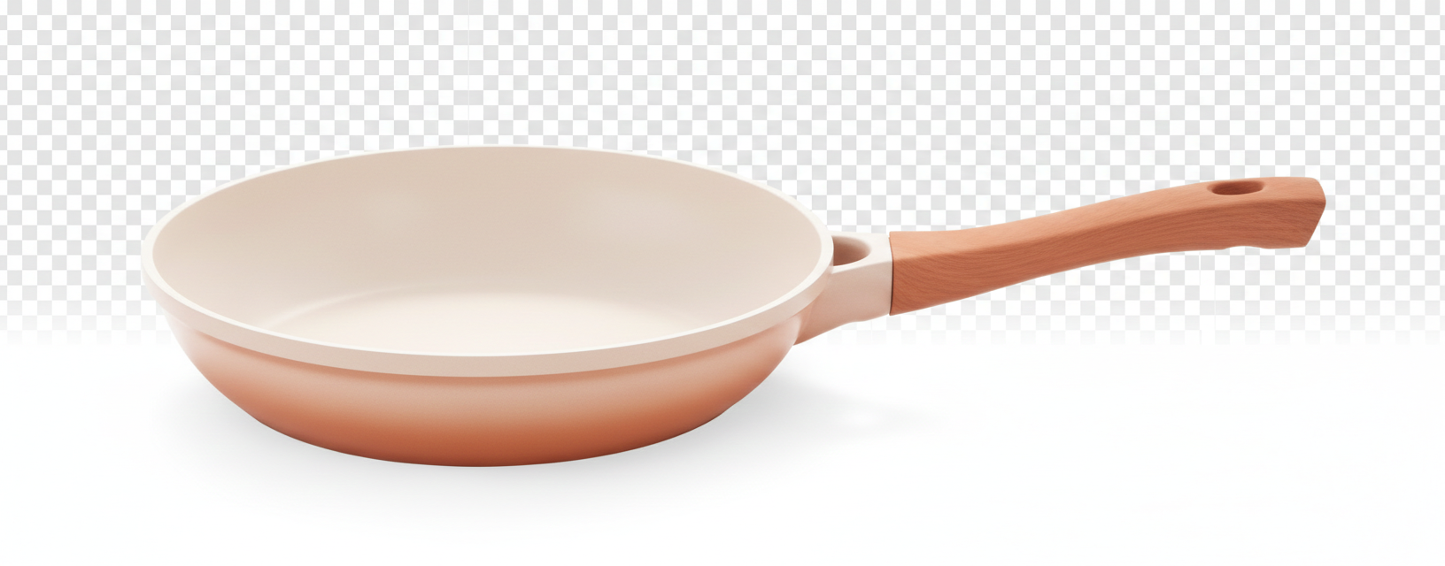 philip frying pan