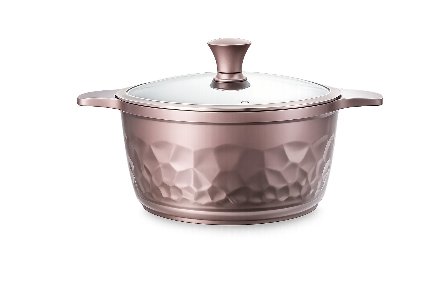 hammer-casserole Life Check Homes hammer-pattern casserole wholesale cookware sale.