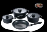 Classic Casserole - Image 2