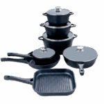 Life Check Homes arshia complete set Cheap wholesale kitchen utensils