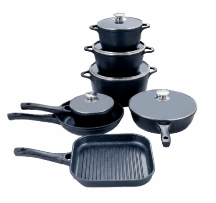 Life Check Homes arshia complete set Cheap wholesale kitchen utensils