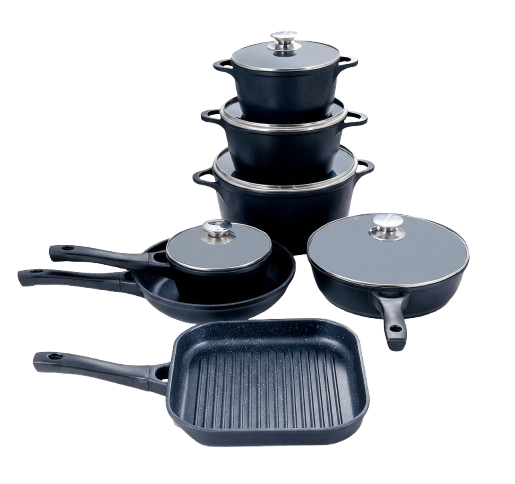 set1-bg Life Check Homes arshia complete set Cheap wholesale kitchen utensils