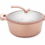 Life Check Homes diamond casserole