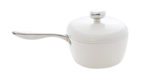 cobble sauce pan high-performance non-sticky coating cobble sauce pan