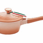 philip sauce pan