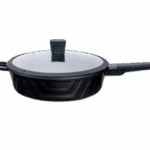 best nonstick fry pan