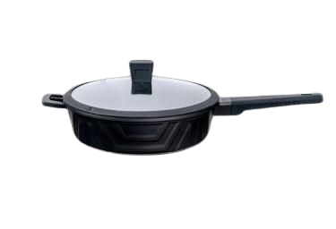 best nonstick fry pan