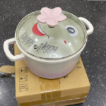 simile casserole