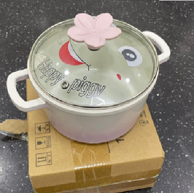 simile casserole