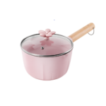 saucepan