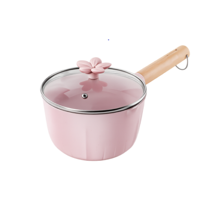 saucepan
