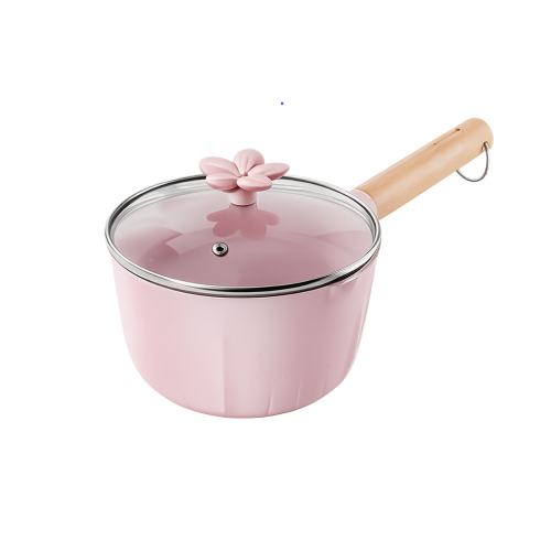 saucepan