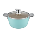 casserole
