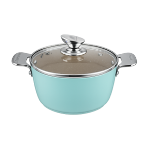 casserole