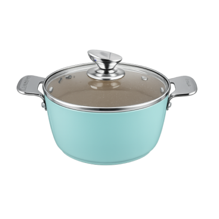 casserole