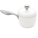 cobble saucepan