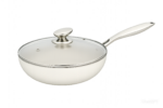 frypan