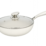 frypan